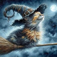 Cross stitch pattern: #2929541