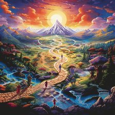 Cross stitch pattern: #2929548