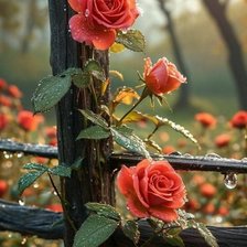 Cross stitch pattern: #2929551