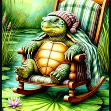 Cross stitch pattern: #2929556