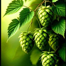 Cross stitch pattern: #2929558