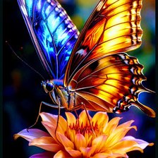 Cross stitch pattern: #2929559