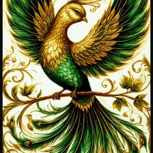 Cross stitch pattern: #2929560