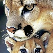 Cross stitch pattern: #2929601