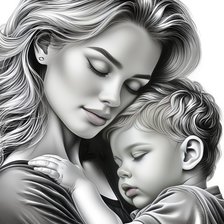 Cross stitch pattern: #2929608