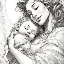 Cross stitch pattern: #2929609