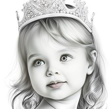 Cross stitch pattern: #2929612