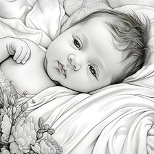 Cross stitch pattern: #2929613