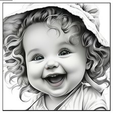 Cross stitch pattern: #2929614