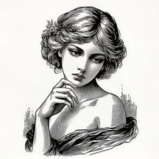 Cross stitch pattern: #2929616