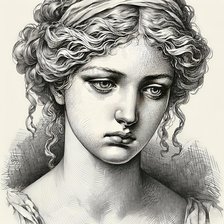 Cross stitch pattern: #2929617