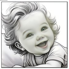 Cross stitch pattern: #2929618