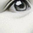 Preview of cross stitch pattern: #2929621