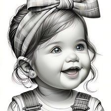 Cross stitch pattern: #2929621