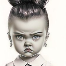 Cross stitch pattern: #2929622