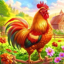 Cross stitch pattern: #2929625