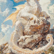 Cross stitch pattern: #2929659