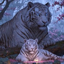 Cross stitch pattern: #2929663