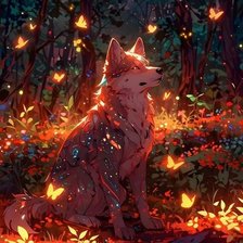 Cross stitch pattern: #2929666