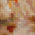 Preview of cross stitch pattern: #2929673