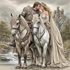 Cross stitch pattern: #2929678