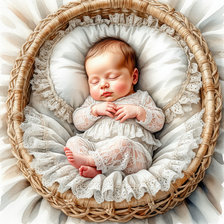 Cross stitch pattern: #2929702