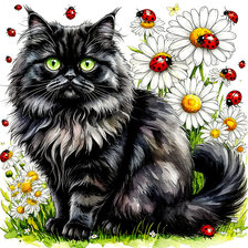 Cross stitch pattern: #2929703