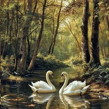 Cross stitch pattern: #2929712