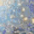 Preview of cross stitch pattern: #2929715