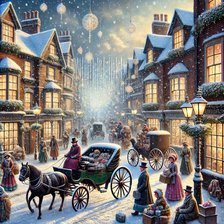 Cross stitch pattern: #2929715