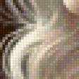 Preview of cross stitch pattern: #2929717