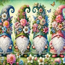 Cross stitch pattern: #2929720