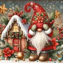 Cross stitch pattern: #2929725