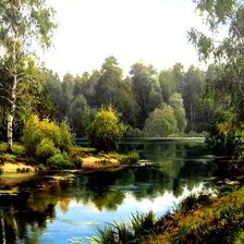 Cross stitch pattern: #2929740