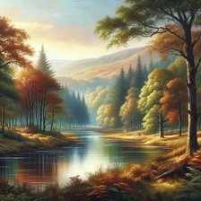 Cross stitch pattern: #2929741