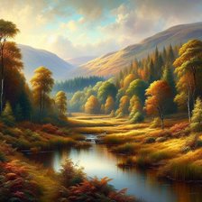 Cross stitch pattern: #2929743