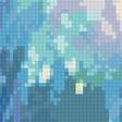 Preview of cross stitch pattern: #2929757