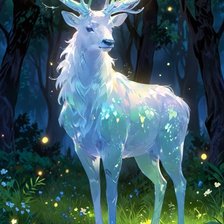 Cross stitch pattern: #2929757