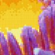 Preview of cross stitch pattern: #2929771