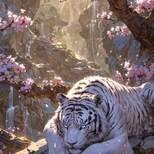 Cross stitch pattern: #2929779