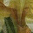 Preview of cross stitch pattern: #2929785