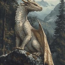 Cross stitch pattern: #2929788