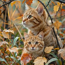 Cross stitch pattern: #2929825