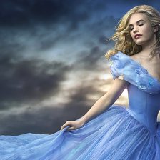 Cross stitch pattern: #2929852