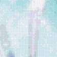 Preview of cross stitch pattern: #2929853