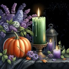 Cross stitch pattern: #2929926