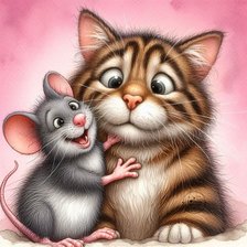 Cross stitch pattern: #2929933