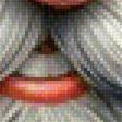 Preview of cross stitch pattern: #2929934