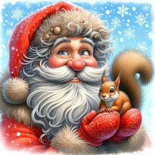 Cross stitch pattern: #2929934