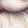 Preview of cross stitch pattern: #2929937